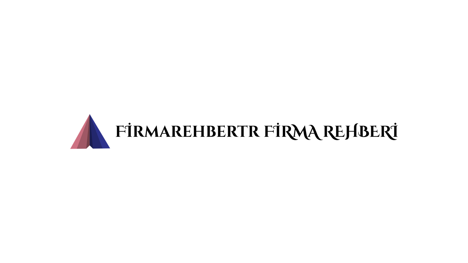 Firmarehbertr Firma Rehberi